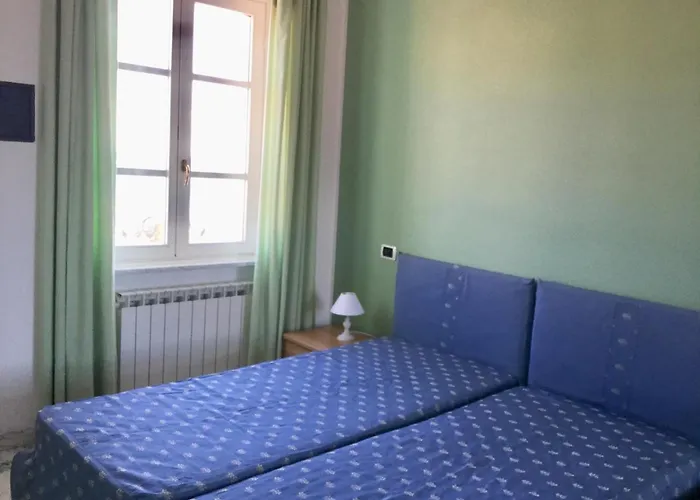 La Per Vacanze