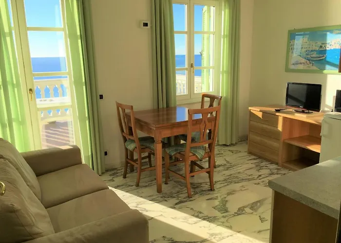 La Per Vacanze Apartamento