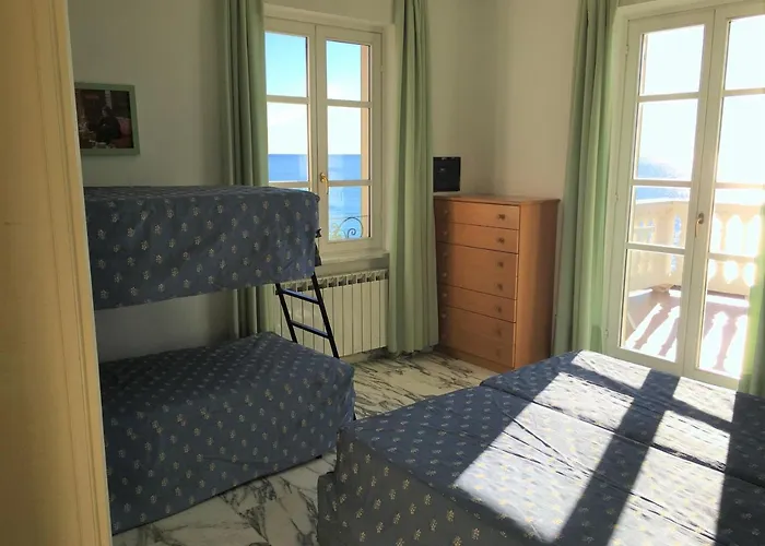 La Per Vacanze
