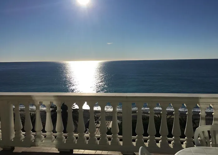 La Per Vacanze