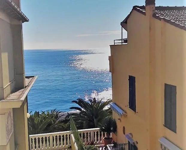 La Per Vacanze *