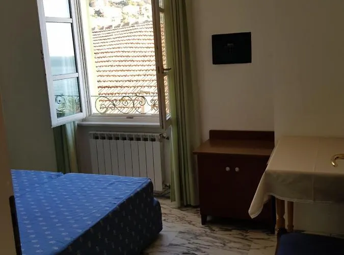 Apartamento La Per Vacanze Finale Ligure