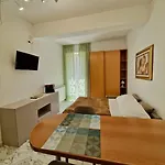 La Per Vacanze Apartament Finale Ligure