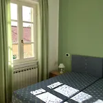 La Per Vacanze