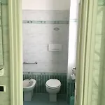 Apartament La Per Vacanze