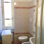 La Per Vacanze Apartment *