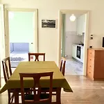 La Per Vacanze *