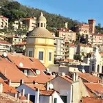 La Per Vacanze Apartment Finale Ligure