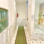 Apartament La Per Vacanze
