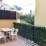 La Per Vacanze *