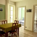 Apartment La Per Vacanze