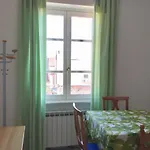 شقة La Per Vacanze