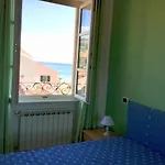 شقة La Per Vacanze