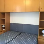 La Per Vacanze *