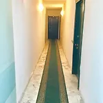 Apartament La Per Vacanze *