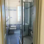 Apartament La Per Vacanze Finale Ligure