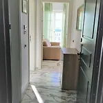 شقة La Per Vacanze *