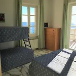 La Per Vacanze
