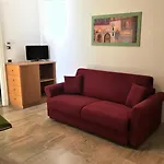 Apartment La Per Vacanze Finale Ligure