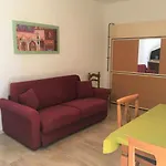 La Per Vacanze Finale Ligure