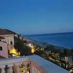 Apartment La Per Vacanze