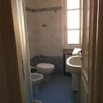 Apartment La Per Vacanze *
