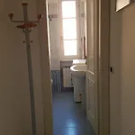 La Per Vacanze * Finale Ligure