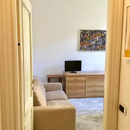 La Per Vacanze *