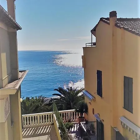 La Per Vacanze *