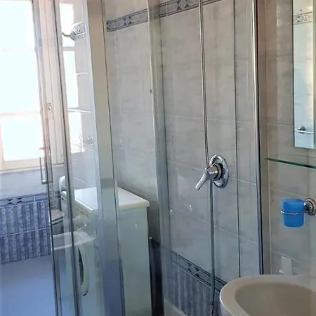 La Per Vacanze Appartement Finale Ligure