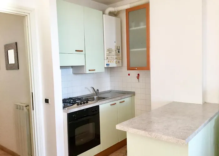 La Per Vacanze * Finale Ligure
