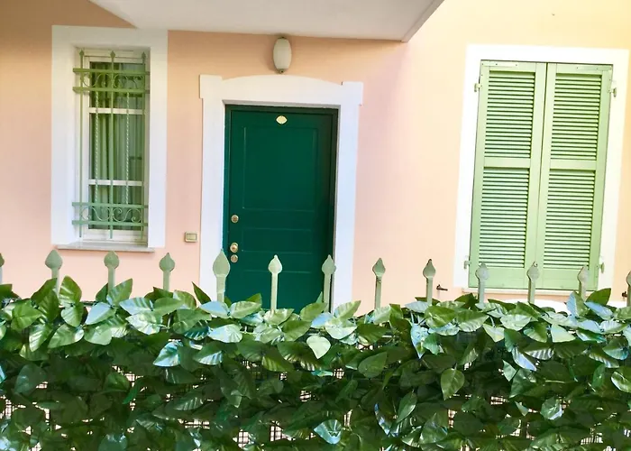 La Per Vacanze *