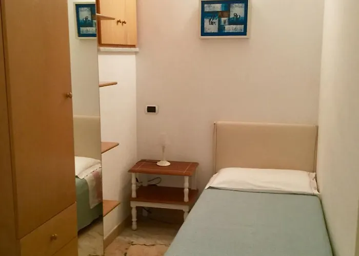La Per Vacanze