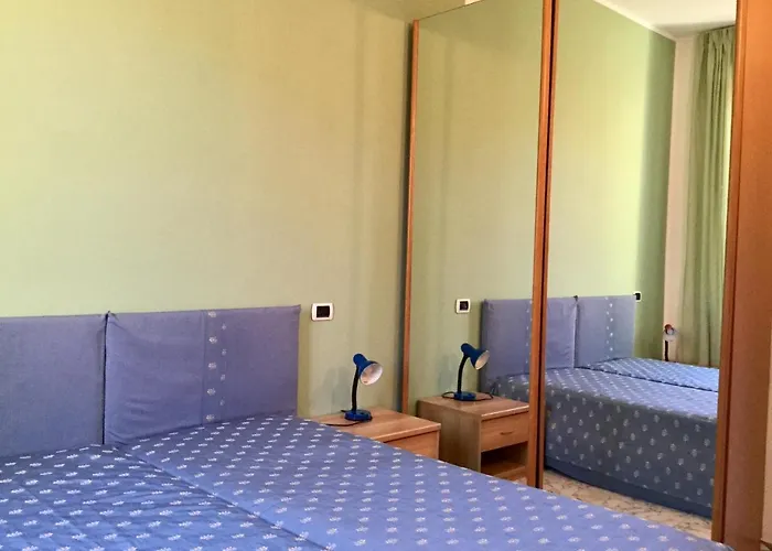 La Per Vacanze