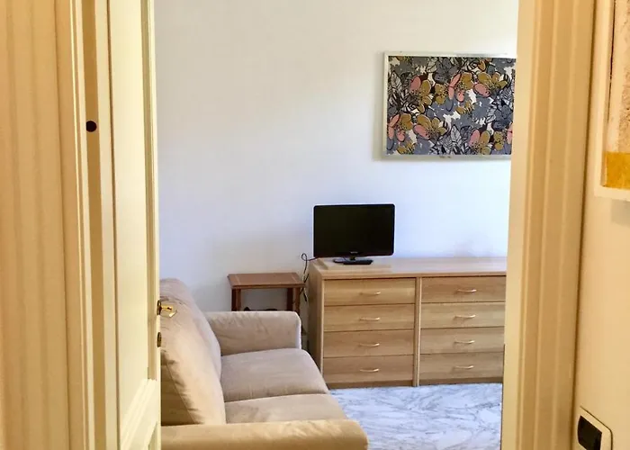 La Per Vacanze *