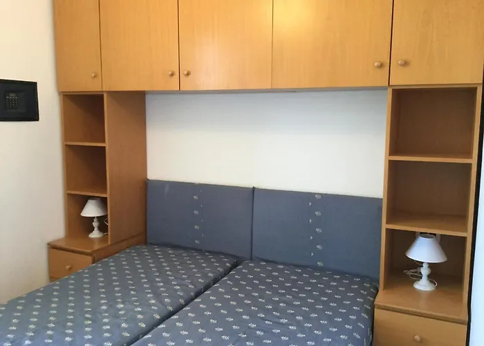 La Per Vacanze *