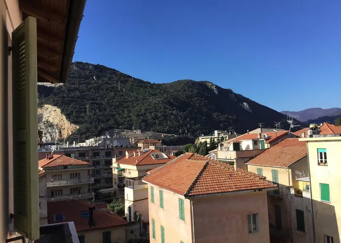 La Per Vacanze *