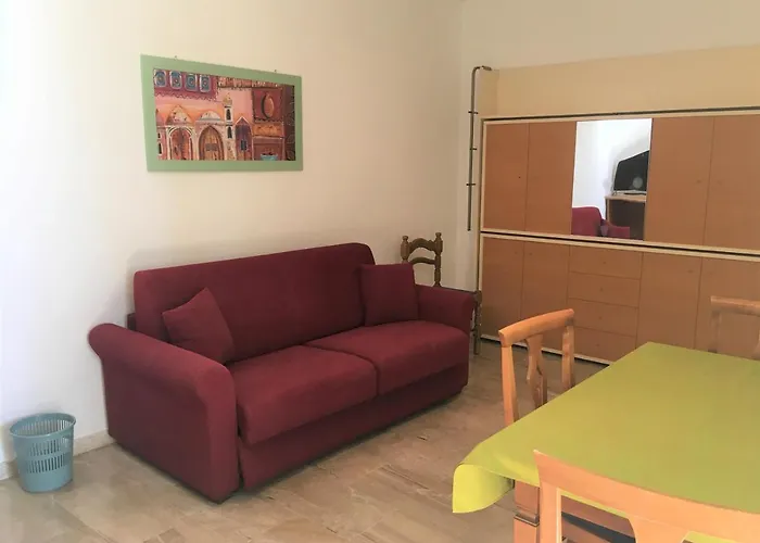 La Per Vacanze Finale Ligure