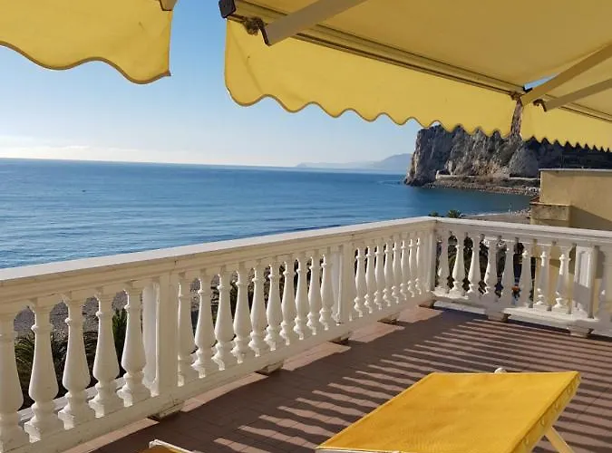 La Per Vacanze